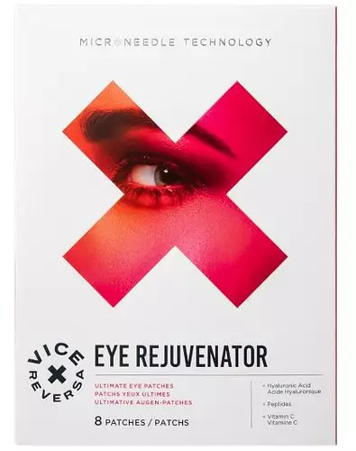 Vice Reversa Eye Rejuvenator