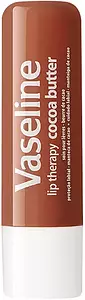 Vaseline Lip Therapy Cocoa Butter Stick