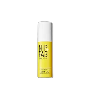 Nip + Fab Ceramide Fix Serum 12%
