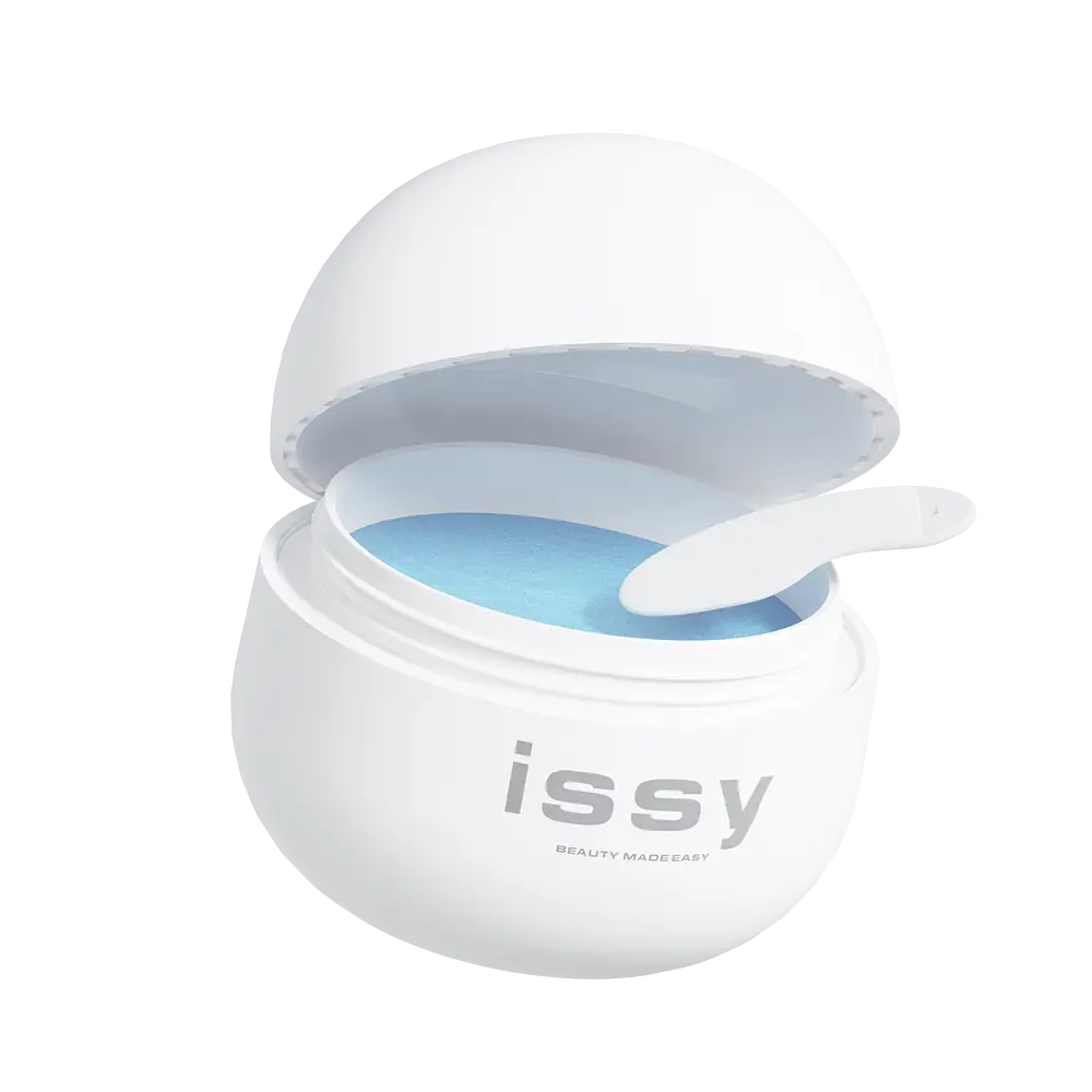 Issy Cleansing Butter