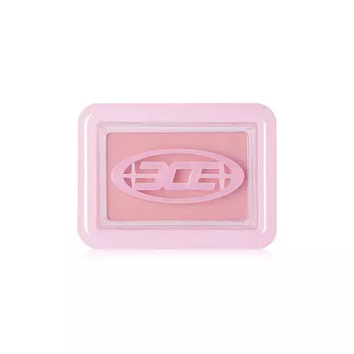3CE New Take Face Blusher Friendly (Pure Pairing Edition)