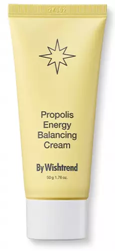 By WishTrend Propolis Energy Balancing Cream