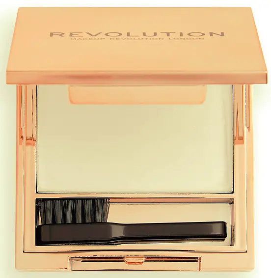 Revolution Beauty Brow Soap Styler