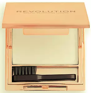 Revolution Beauty Brow Soap Styler