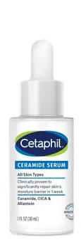 Cetaphil Ceramide Serum