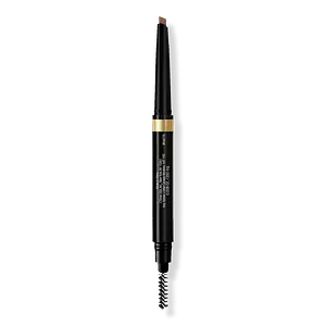 L'Oreal Brow Stylist Shape and Fill Pencil Brunette