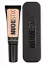 Nudestix Tinted Cover Skin Tint Foundation Nude 3