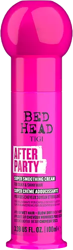Bed Head by TIGI After Party Smoothing Cream