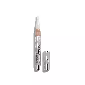 Chantecaille Le Camouflage Stylo 4W