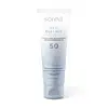 Sonrei Sea Clearly SPF 50 Clear Gel Organoshield Sunscreen