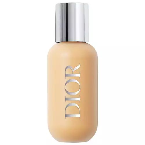 Dior Backstage Face & Body Foundation 3WO