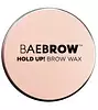 Baebrow Hold Up! Brow Styling Wax