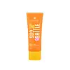 Emina Sun Battle Bright Glow Sunscreen Serum SPF 35 PA+++