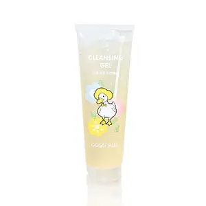 Gogotales Face Cleansing Gel