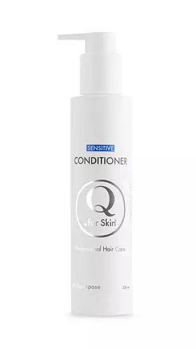 Q for Skin Q Conditioner