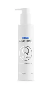 Q for Skin Q Conditioner