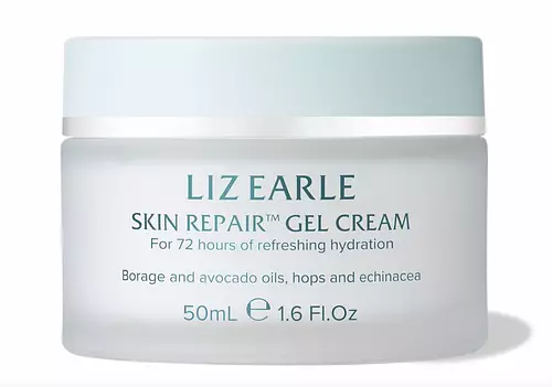 Liz Earle Skin Repair™ Gel Cream