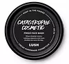 LUSH Catastrophe Cosmetic