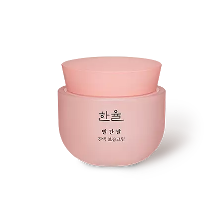 Hanyul Red Rice Essential Moisture Cream