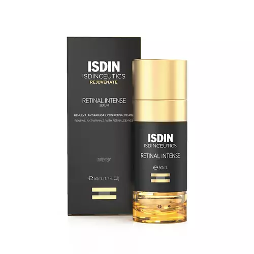 ISDIN Isdinceutics Retinal Intense Serum