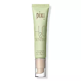 Pixi Beauty H2O SkinTint - Shade Fair