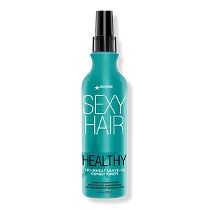 SexyHair Healthy Sexy Hair Tri-Wheat Leave-In Conditioner