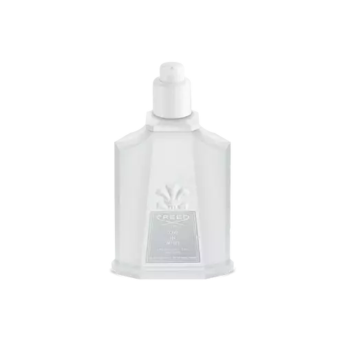 Creed Love in White Body Lotion