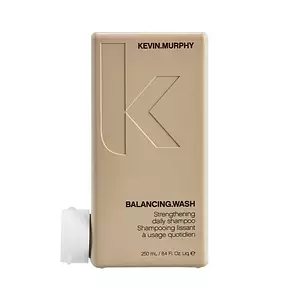 Kevin Murphy Balancing.Wash Daily Shampoo