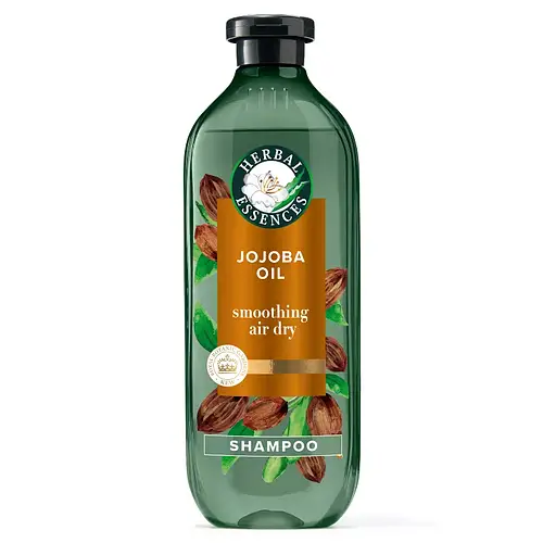 Herbal Essences Jojoba Oil Smoothing Air Dry Shampoo