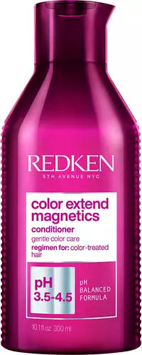 REDKEN Color Extend Magnetics Conditioner
