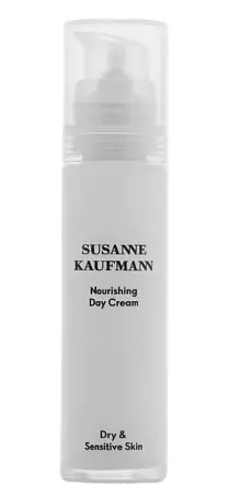 Susanne Kaufmann Nourishing Day Cream