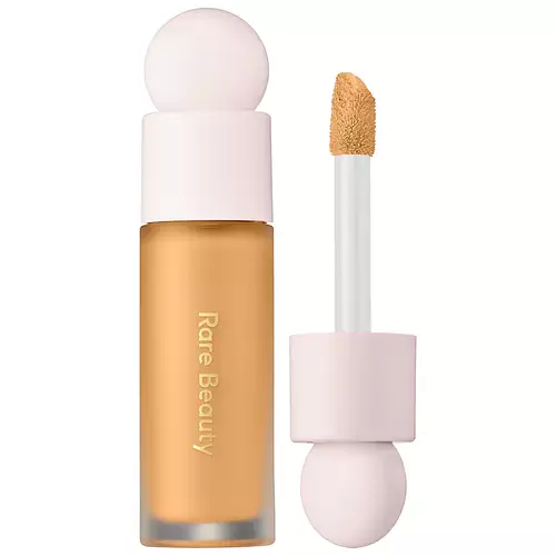 Rare Beauty Liquid Touch Brightening Concealer 320W