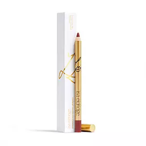 Lisa Eldridge Enhance And Define Lip Pencil Cinnabar