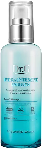 Dr.G Hydra Intensive Emulsion