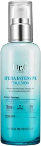 Dr.G Hydra Intensive Emulsion