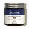 FaceTheory Relaxing Night Cream M10 PRO Unscented