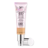 IT Cosmetics CC+ Cream Illumination SPF 50+ Neutral Tan