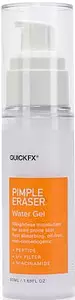 Quickfx Pimple Eraser Water Gel