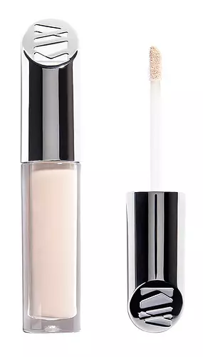 Kjaer Weis Invisible Touch Concealer F110/Whisper