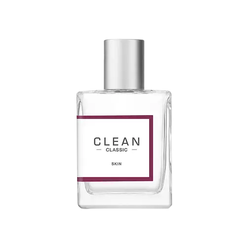 Clean Beauty Collective Skin