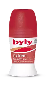 Byly Extrem Roll-On