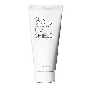 Graymelin Sun Block UV Shield SPF50+ PA+++