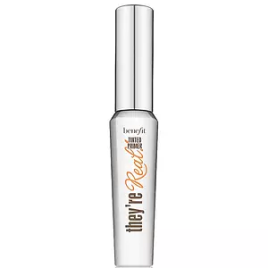 Benefit Cosmetics They're Real! Tinted Eyelash Primer
