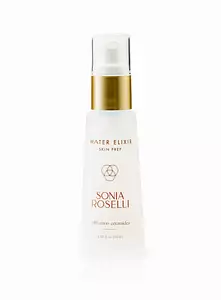 Sonia Roselli Water Elixir Skin Prep