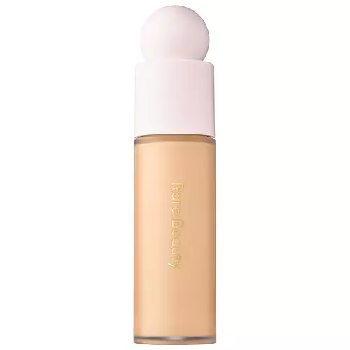Best Dupes for Warm Wishes Effortless Bronzer Stick by Rare Beauty