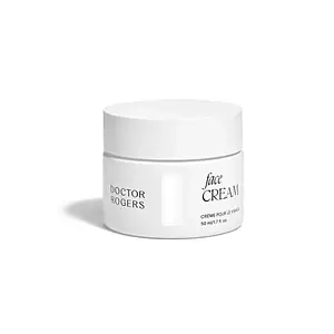 Doctor Rogers RESTORE® Face Cream