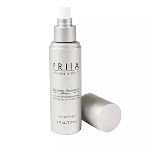 PRIIA Cosmetics Setting Essence