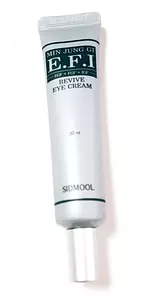 Sidmool Min Jung Gi EFI Revive Eye Cream