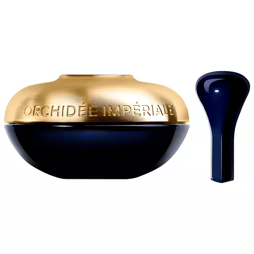 Guerlain Orchidee Imperiale The Molecular Concentrate Eye Cream