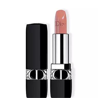 Dior Rouge Dior Lipstick 219 satin